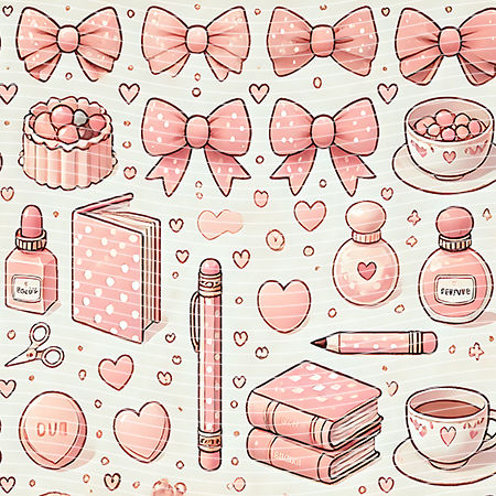 20oz integrate-EJ-6483